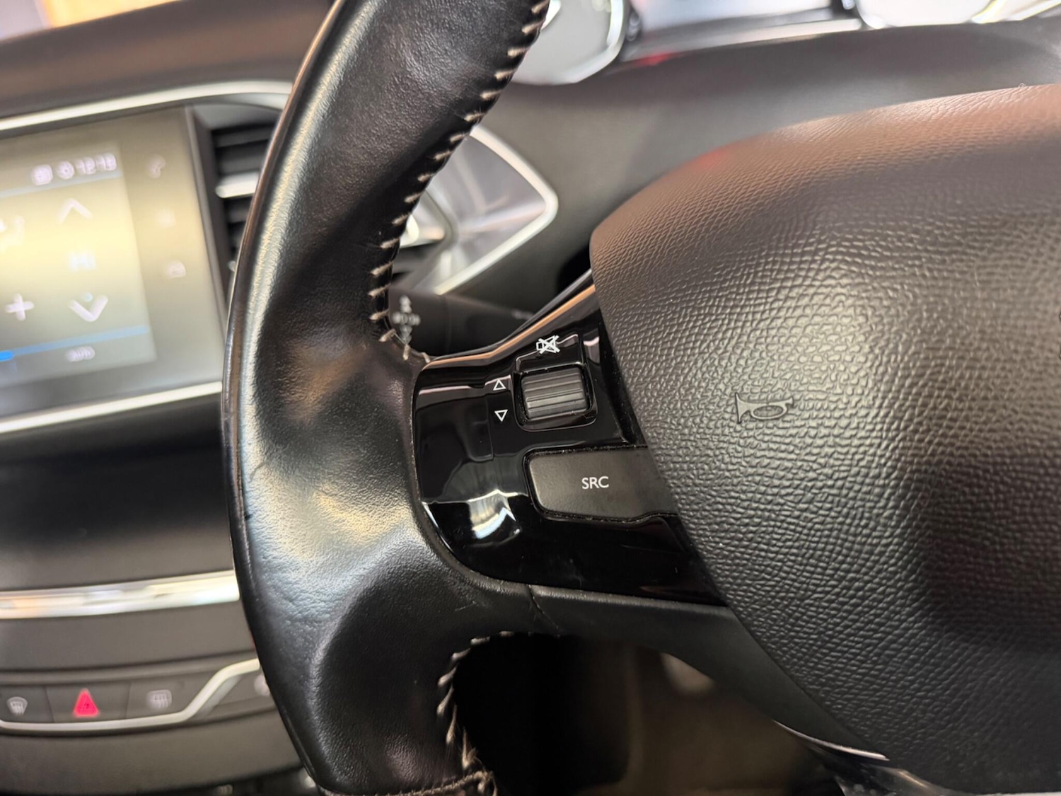 Used Peugeot 308 for sale - 77794223: Photo 23