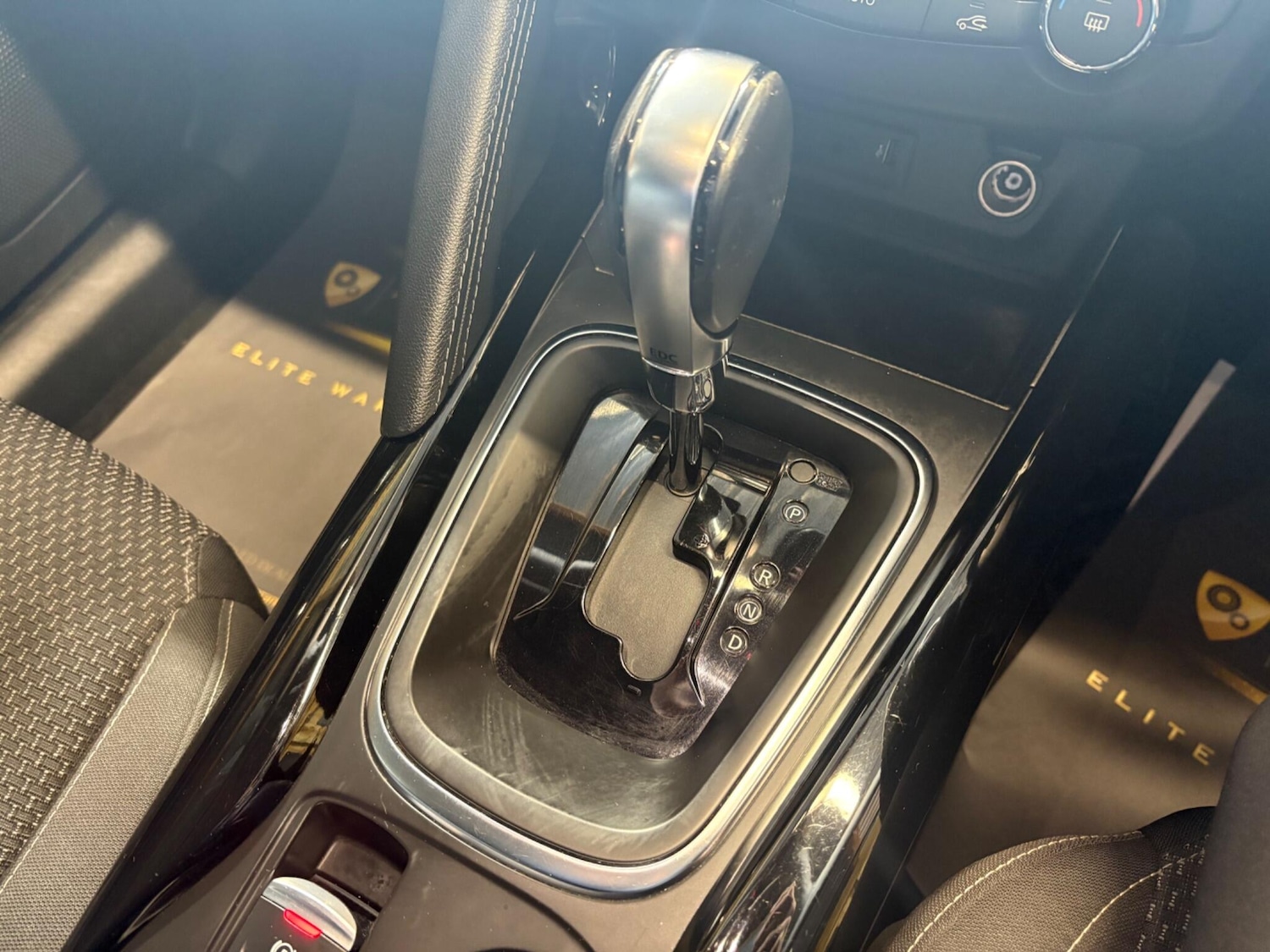 Used Renault Kadjar 2016 for sale - 76913461: Photo 16