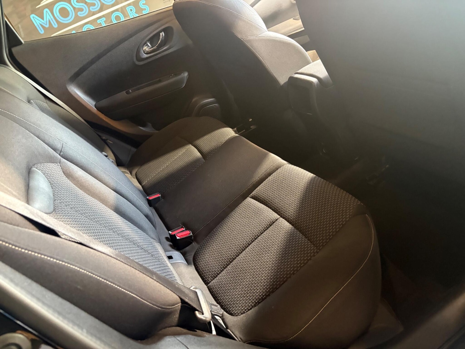 Used Renault Kadjar 2016 for sale - 76913461: Photo 19