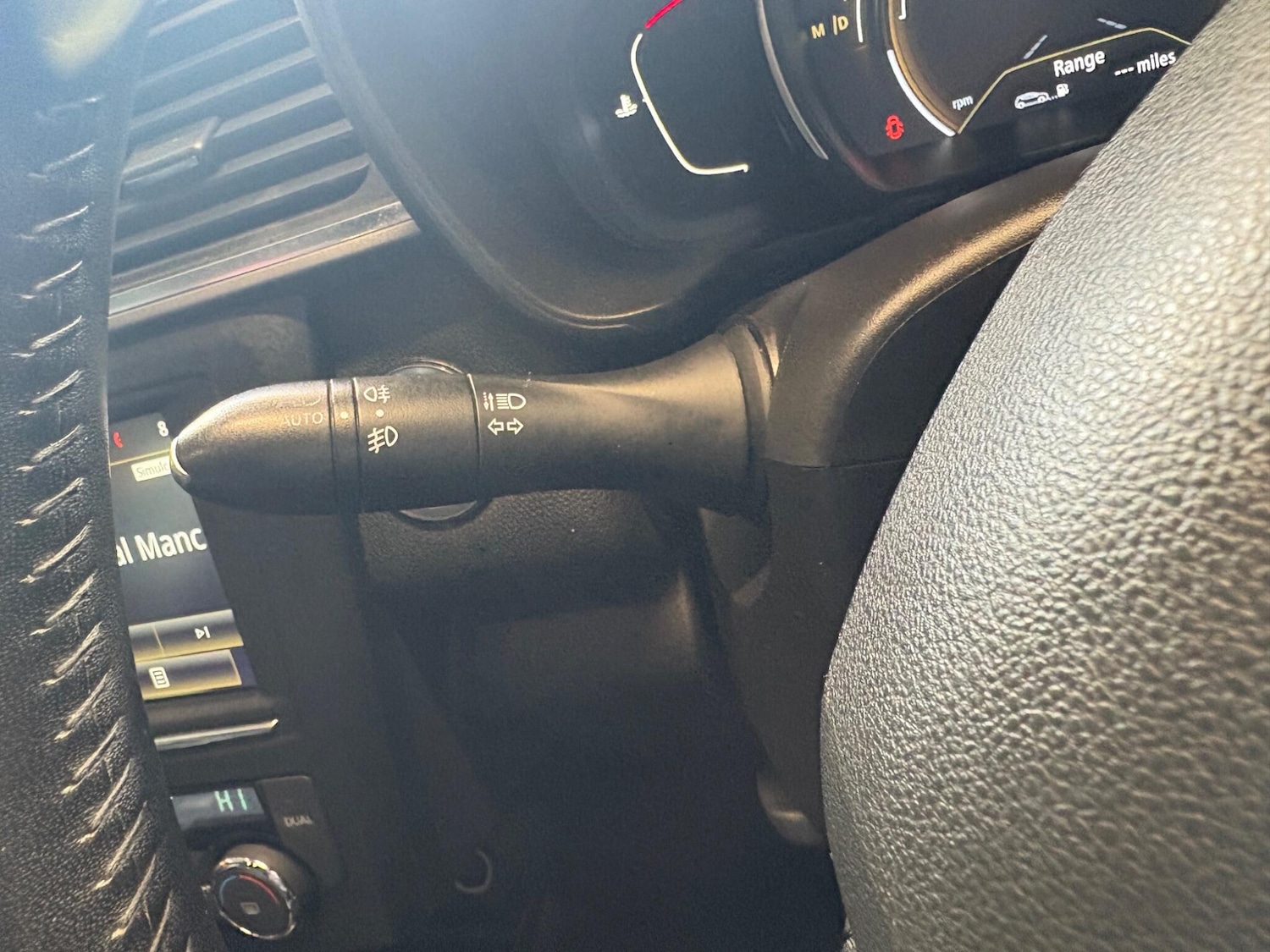 Used Renault Kadjar 2016 for sale - 76913461: Photo 22