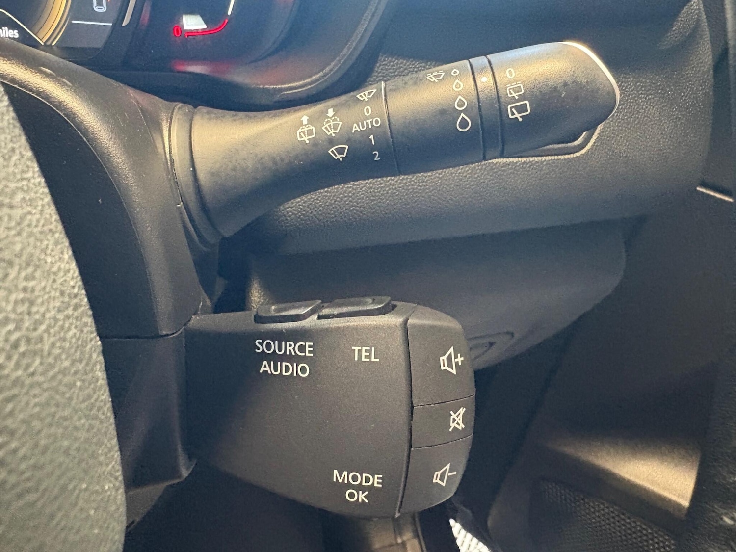 Used Renault Kadjar 2016 for sale - 76913461: Photo 23