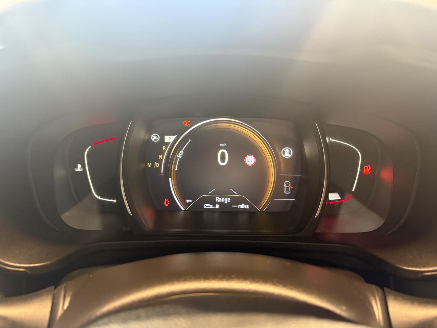 Used Renault Kadjar 2016 for sale - 76913461: Photo 28