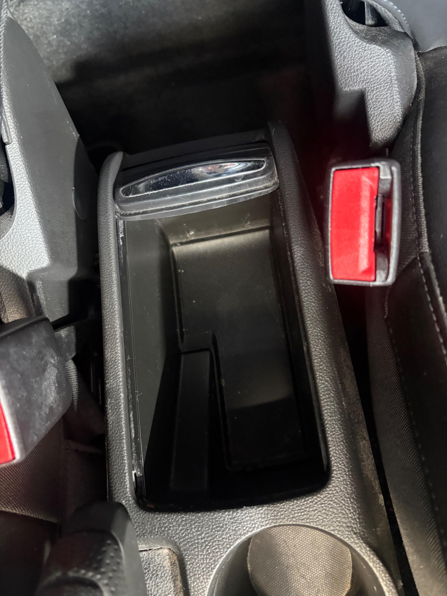 Used Vauxhall Mokka X for sale - 78085704: Photo 20