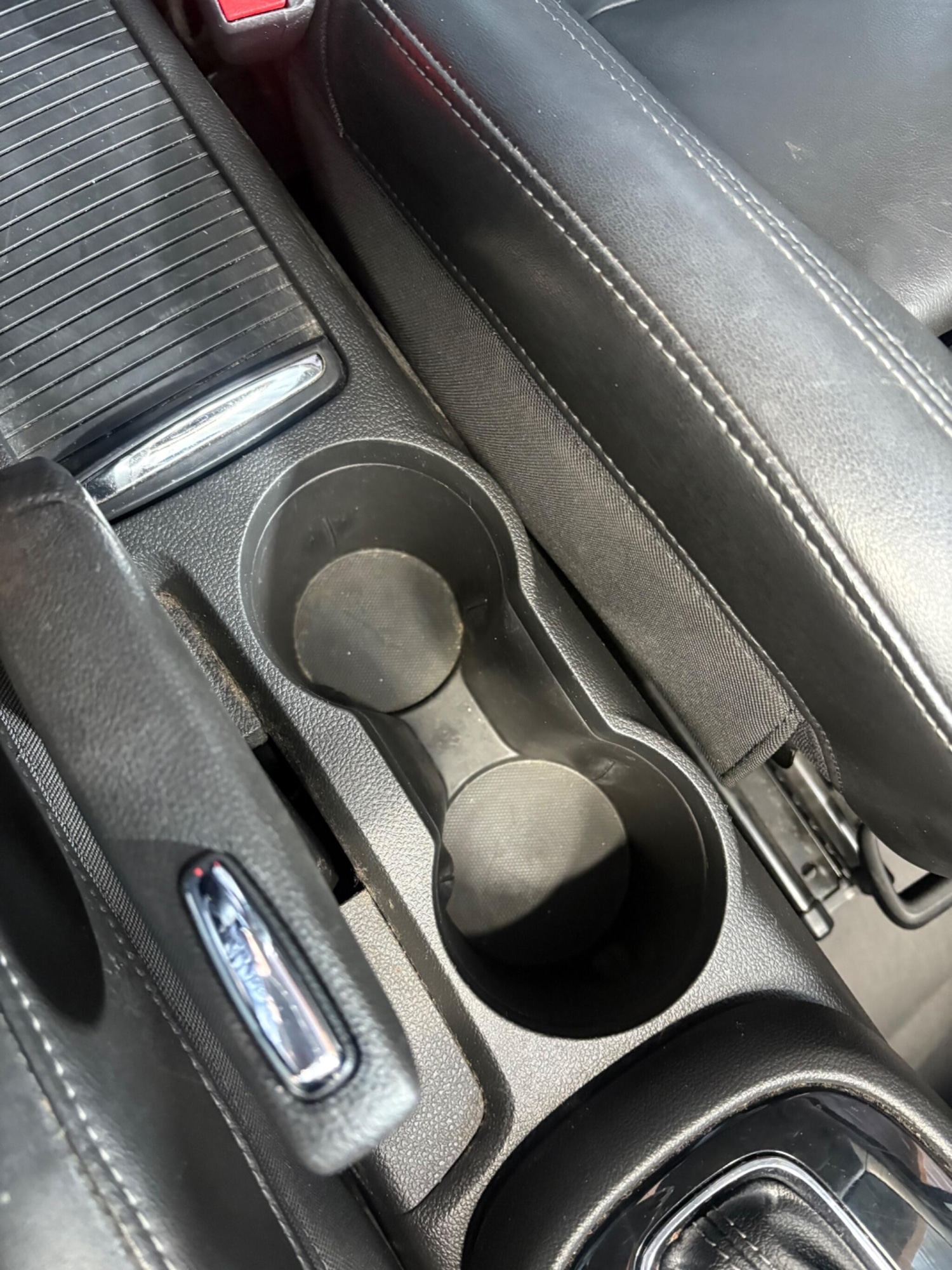 Used Vauxhall Mokka X for sale - 78085704: Photo 29