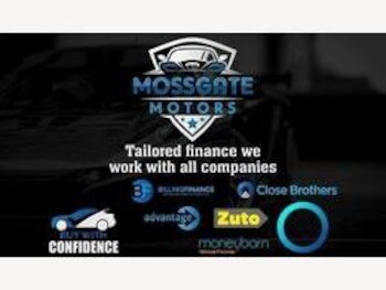 Used Peugeot 108 2016 for sale - 77705308: Photo