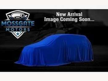 2019 (19) - 1.6 [112] Bose Personal Edition 5dr CVT