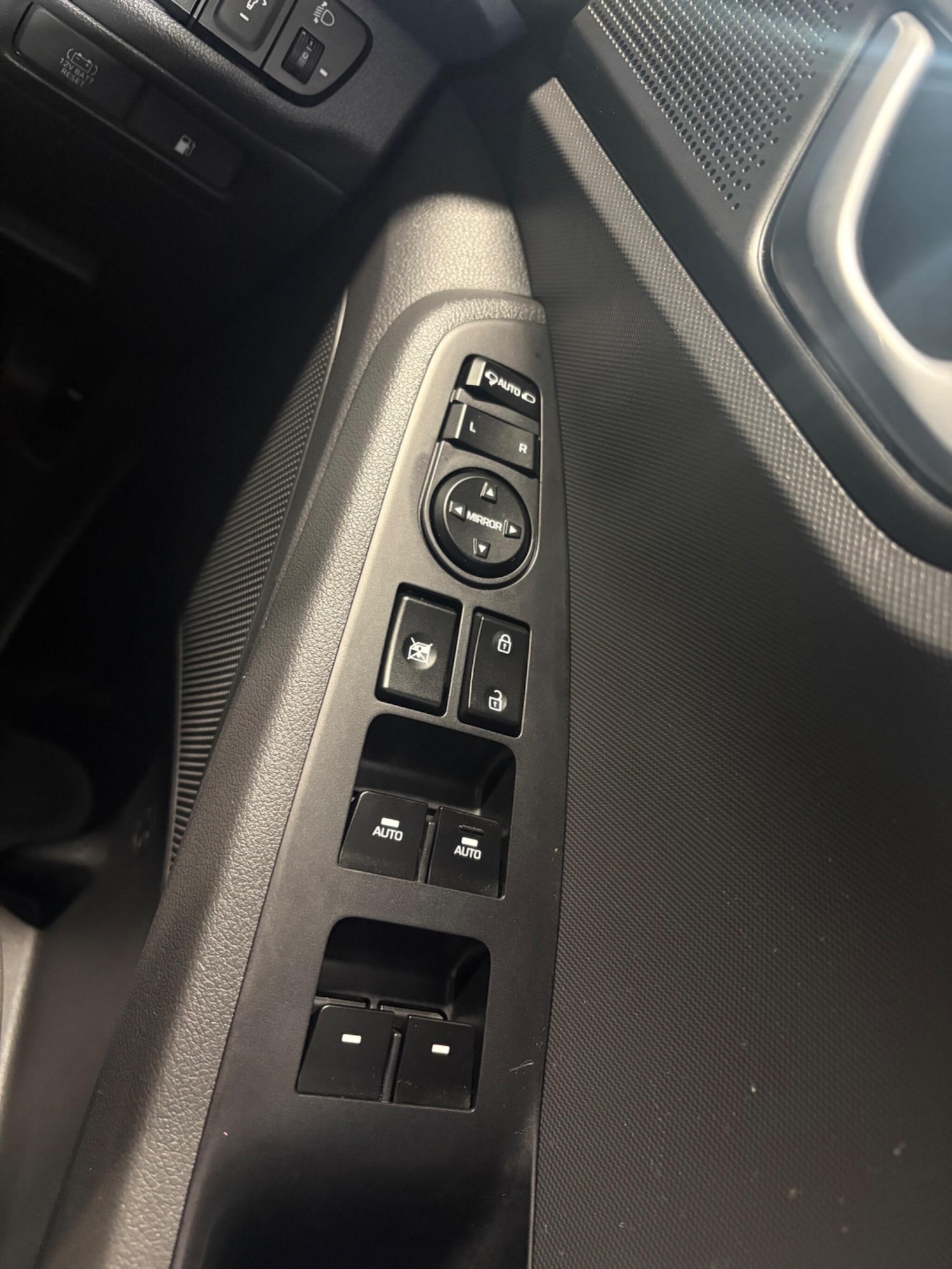 Used Hyundai IONIQ for sale - 76992060: Photo 20