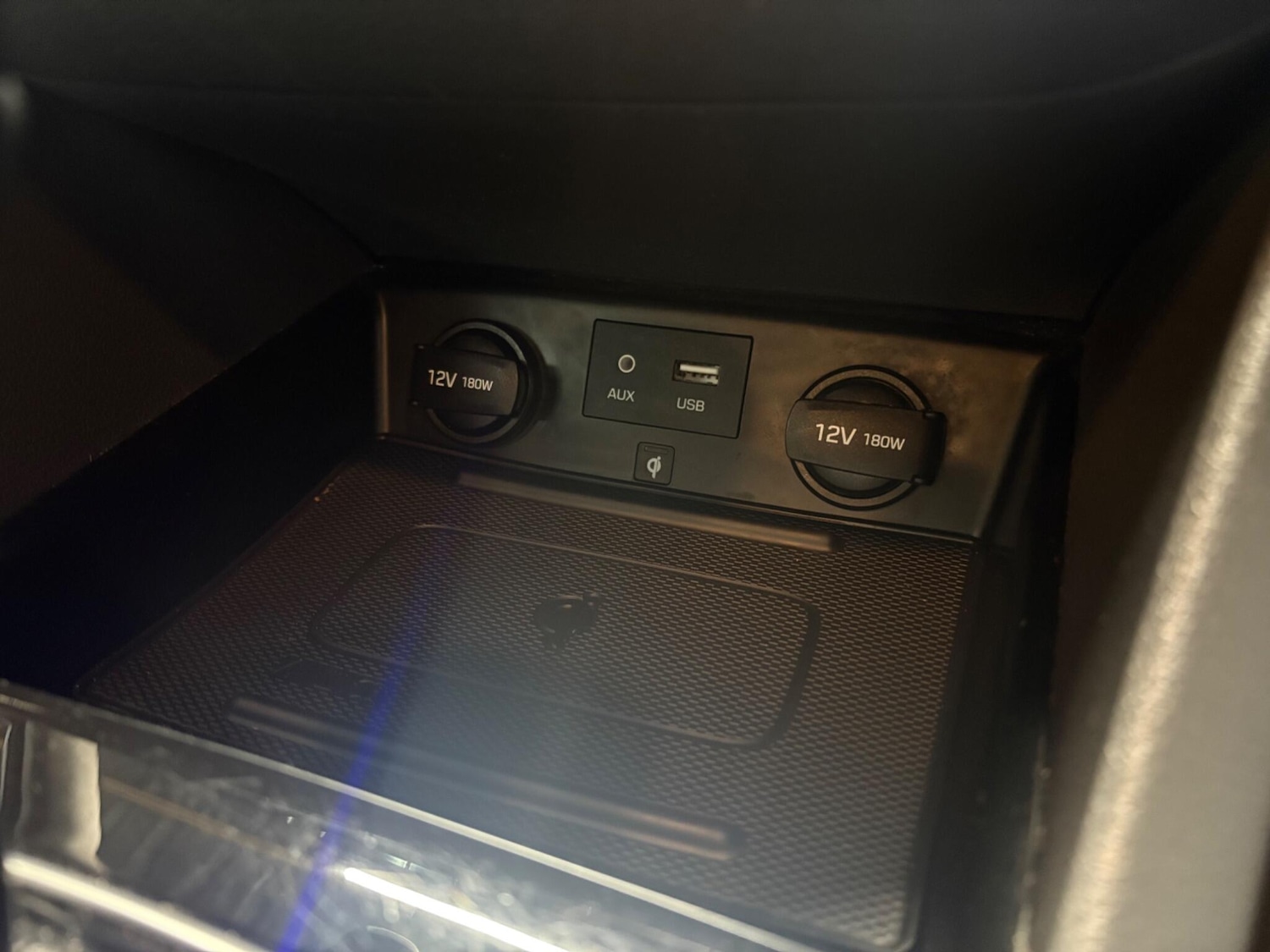 Used Hyundai IONIQ for sale - 76992060: Photo 21