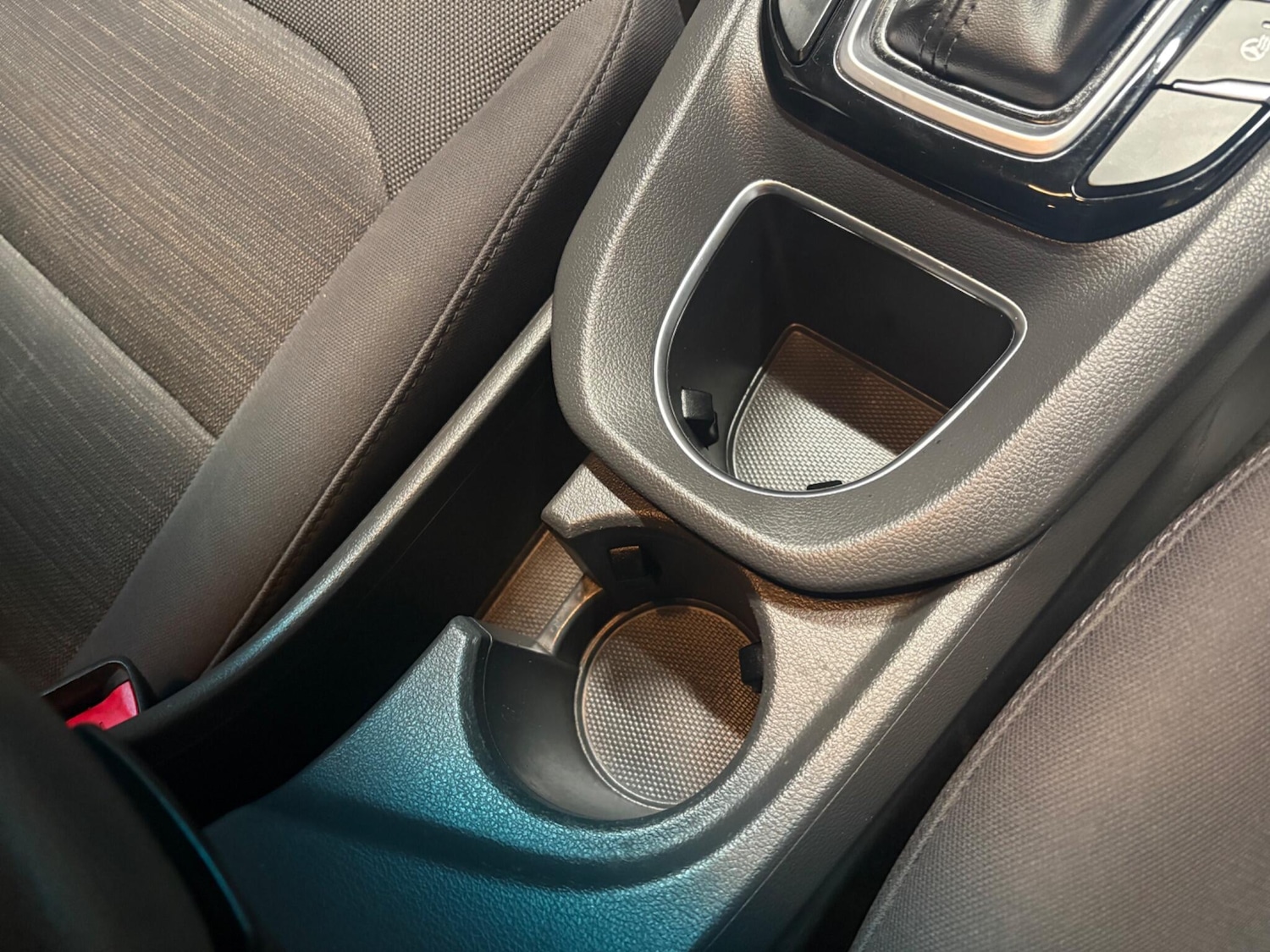 Used Hyundai IONIQ for sale - 76992060: Photo 9