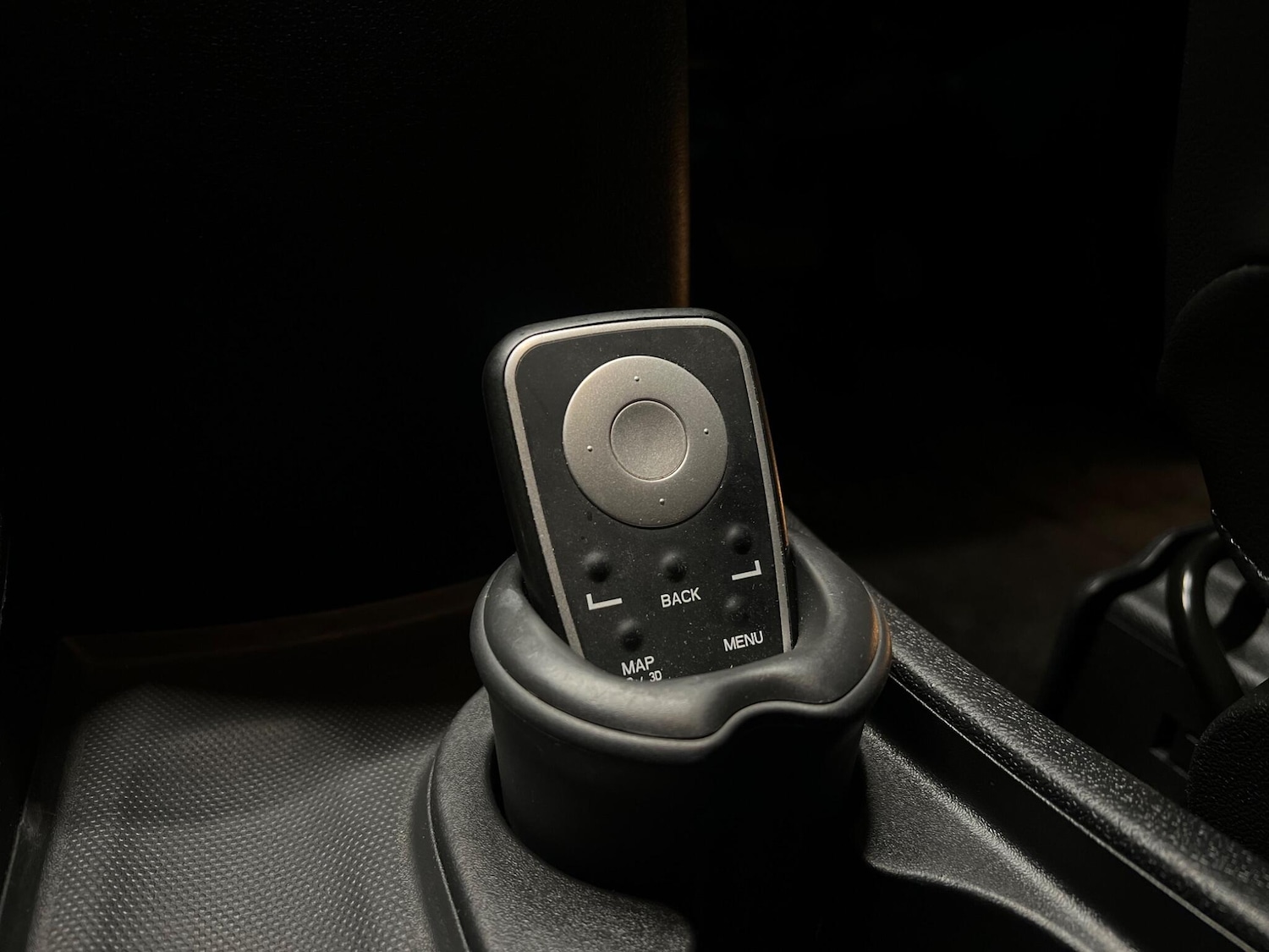 Used Renault Scenic 2012 for sale - 76561438: Photo 34