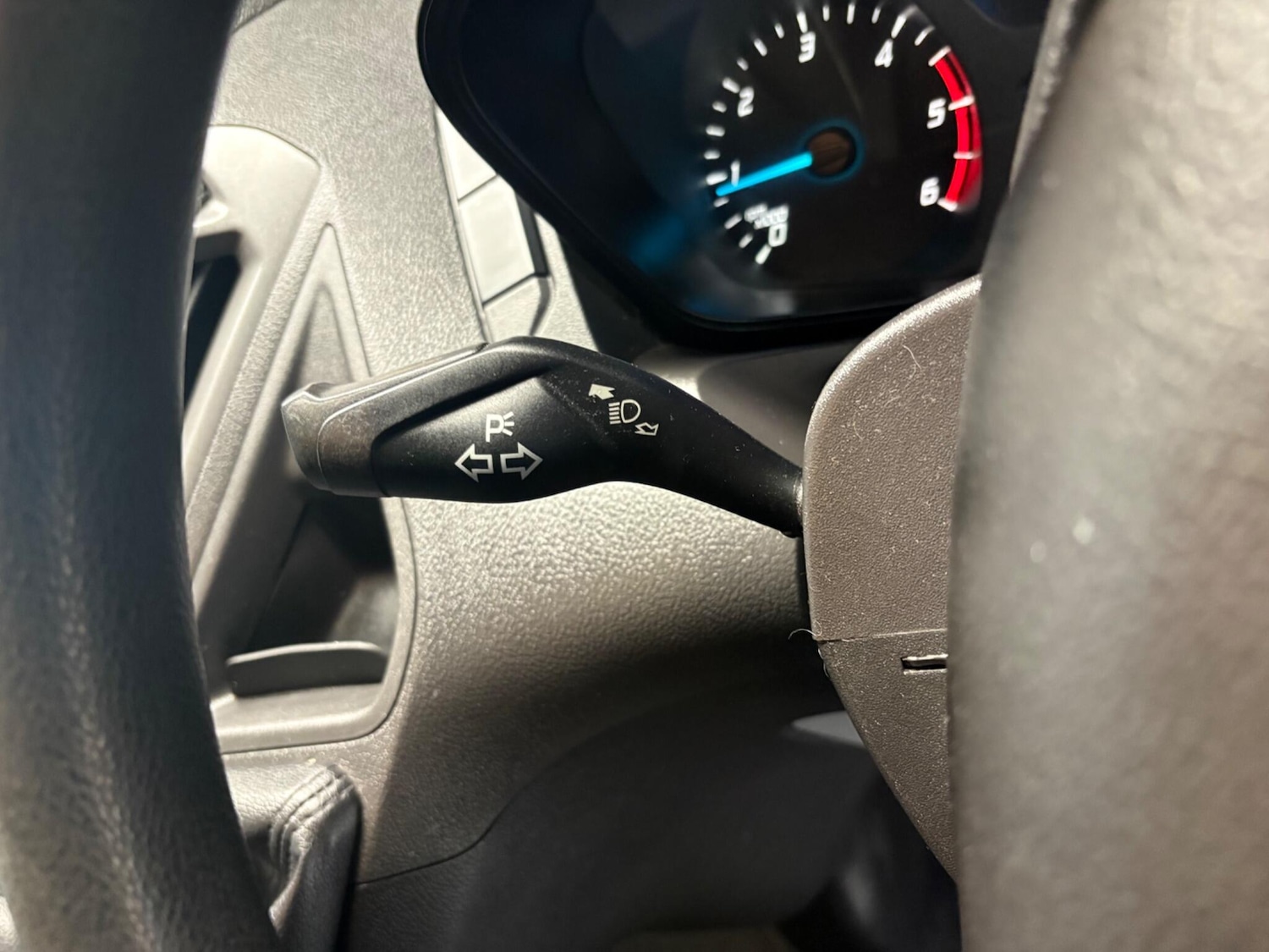 Used Ford Transit Custom 2017 for sale - 76499605: Photo 16