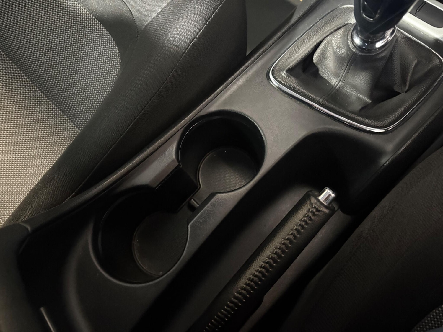 Used Kia Ceed 2017 for sale - 77119729: Photo 15