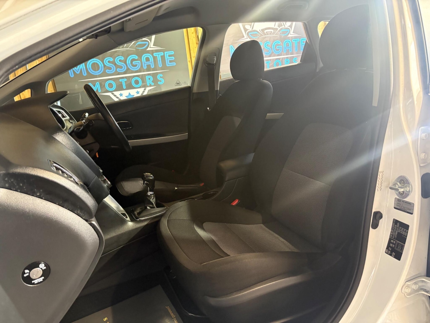 Used Kia Ceed 2017 for sale - 77119729: Photo 17