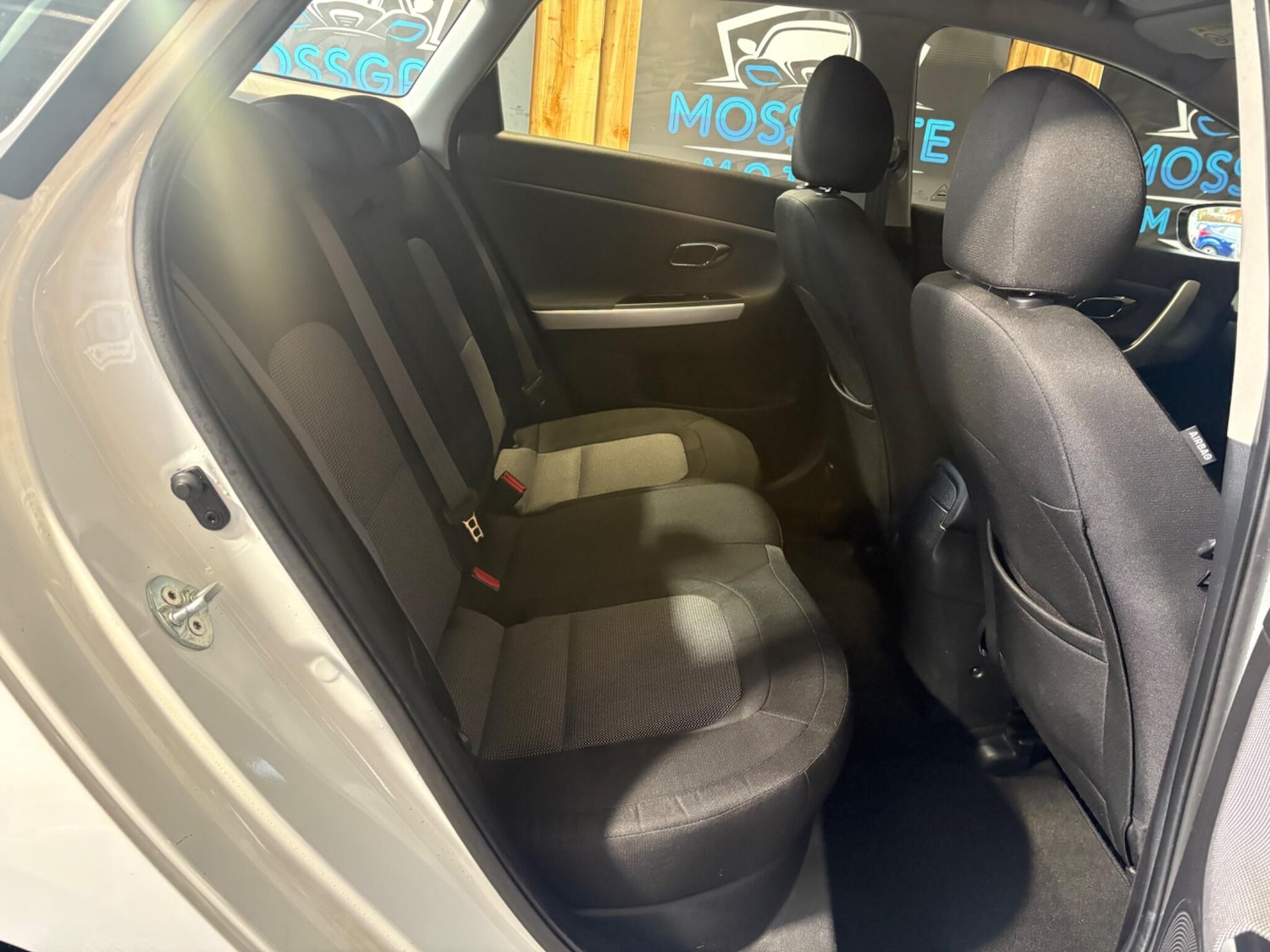 Used Kia Ceed 2017 for sale - 77119729: Photo 20