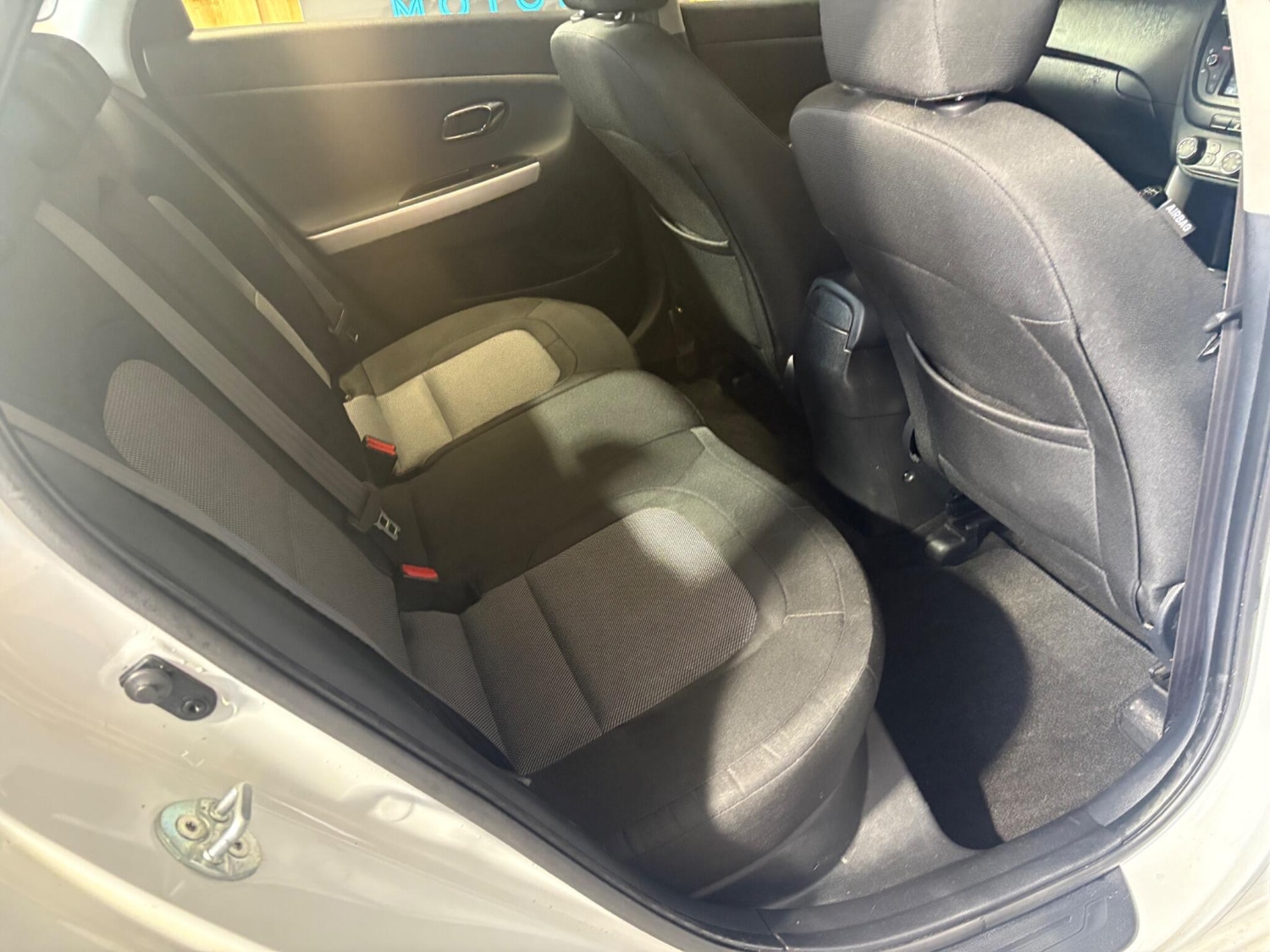 Used Kia Ceed 2017 for sale - 77119729: Photo 21