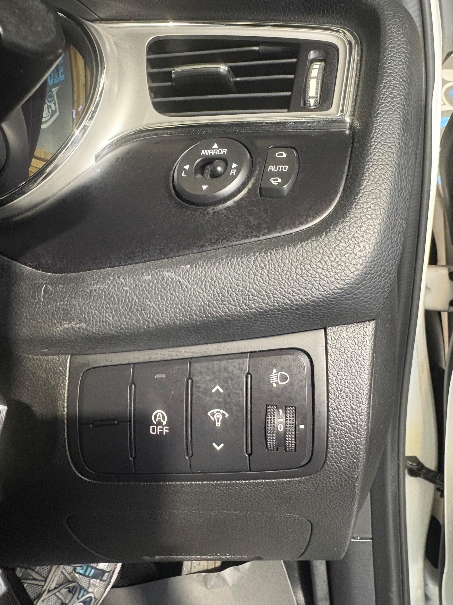 Used Kia Ceed 2017 for sale - 77119729: Photo 22