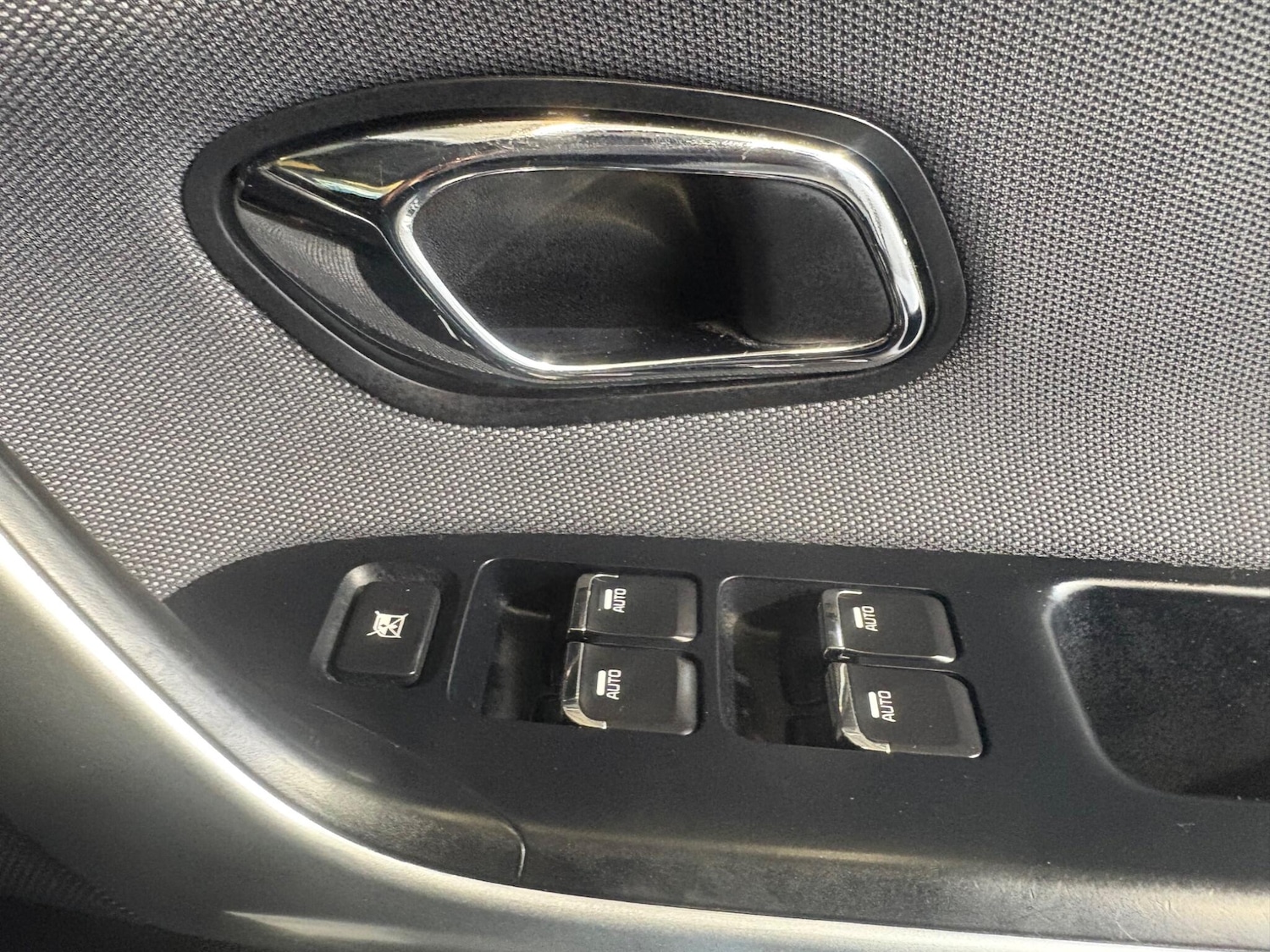 Used Kia Ceed 2017 for sale - 77119729: Photo 23