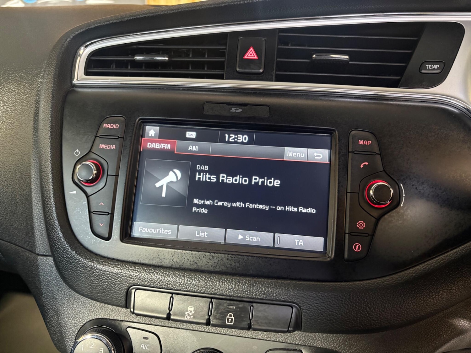 Used Kia Ceed 2017 for sale - 77119729: Photo 26