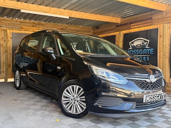 (67) - 1.6 CDTi ecoTEC Design Euro 6 (s/s) 5dr