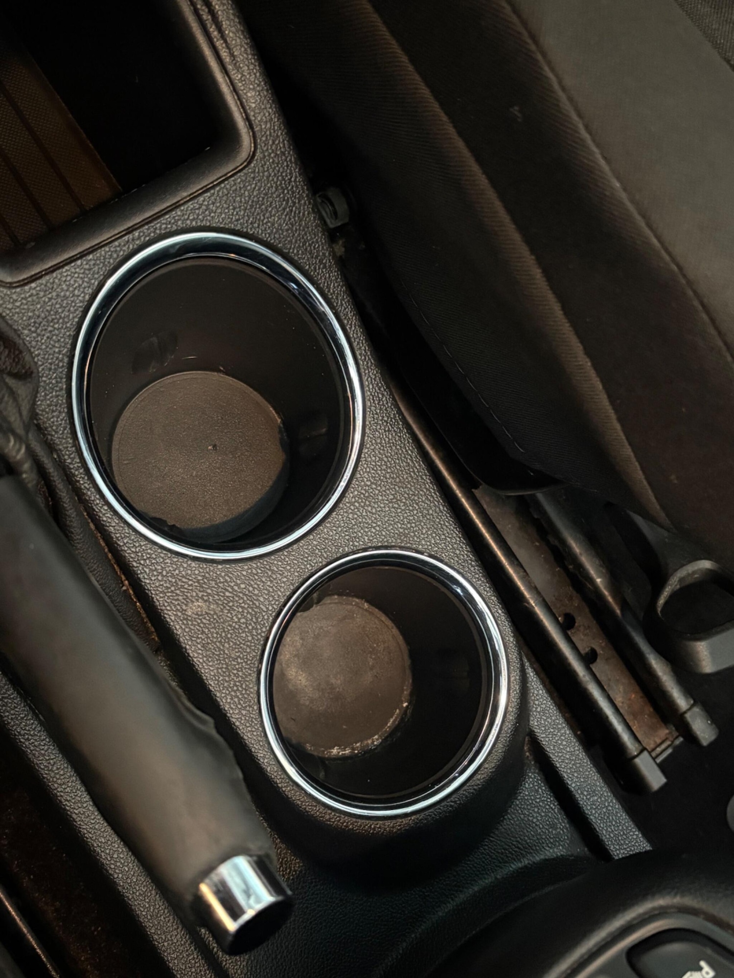 Used Vauxhall Zafira Tourer for sale - 77783912: Photo 34