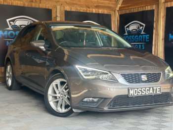 2016 (65) - 1.6 TDI SE DSG Euro 6 (s/s) 5dr