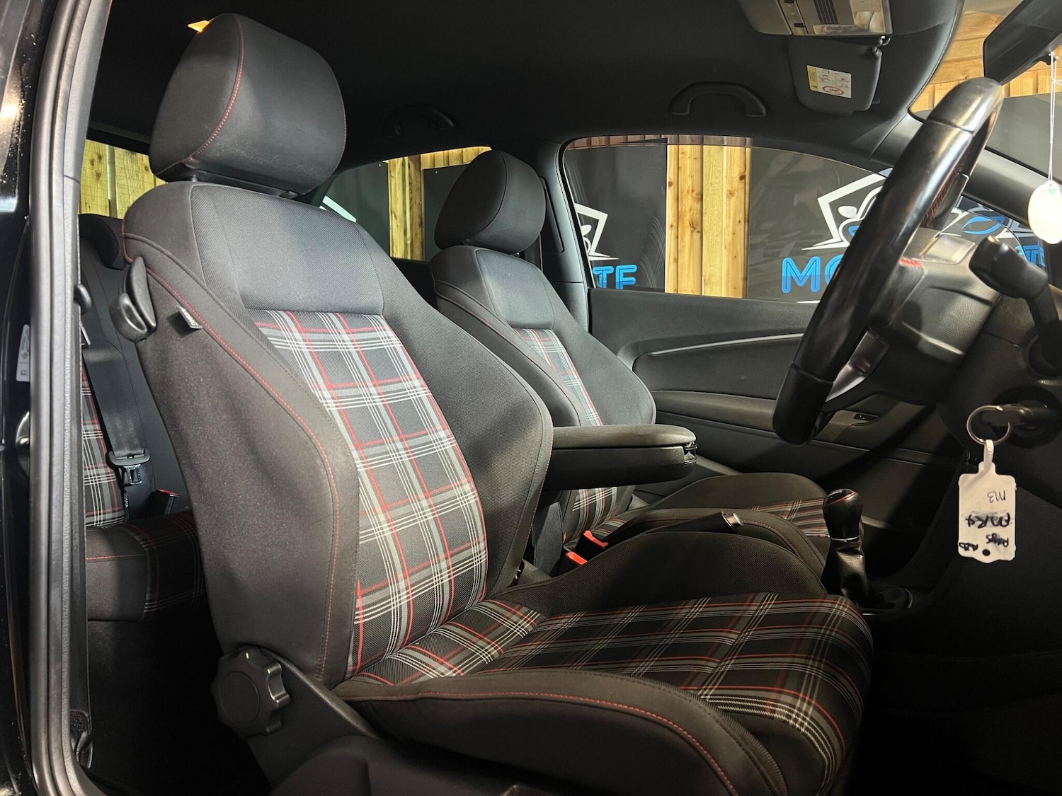 Used Volkswagen Polo for sale - 77671480: Photo 15