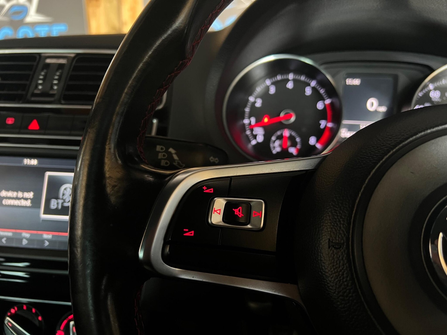 Used Volkswagen Polo for sale - 77671480: Photo 20