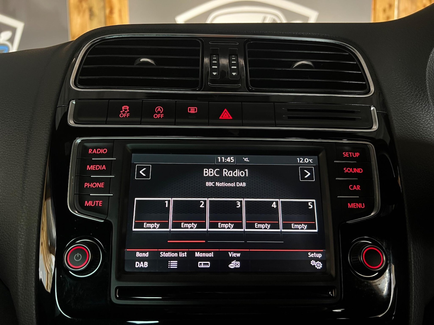 Used Volkswagen Polo for sale - 77671480: Photo 22