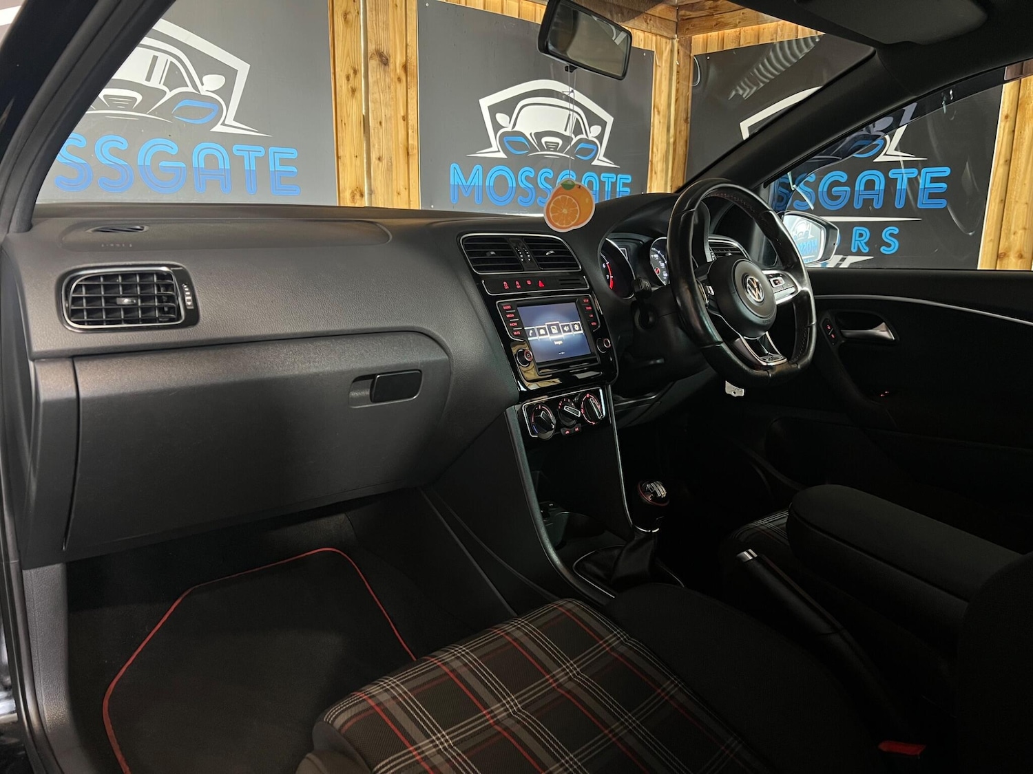 Used Volkswagen Polo for sale - 77671480: Photo 26