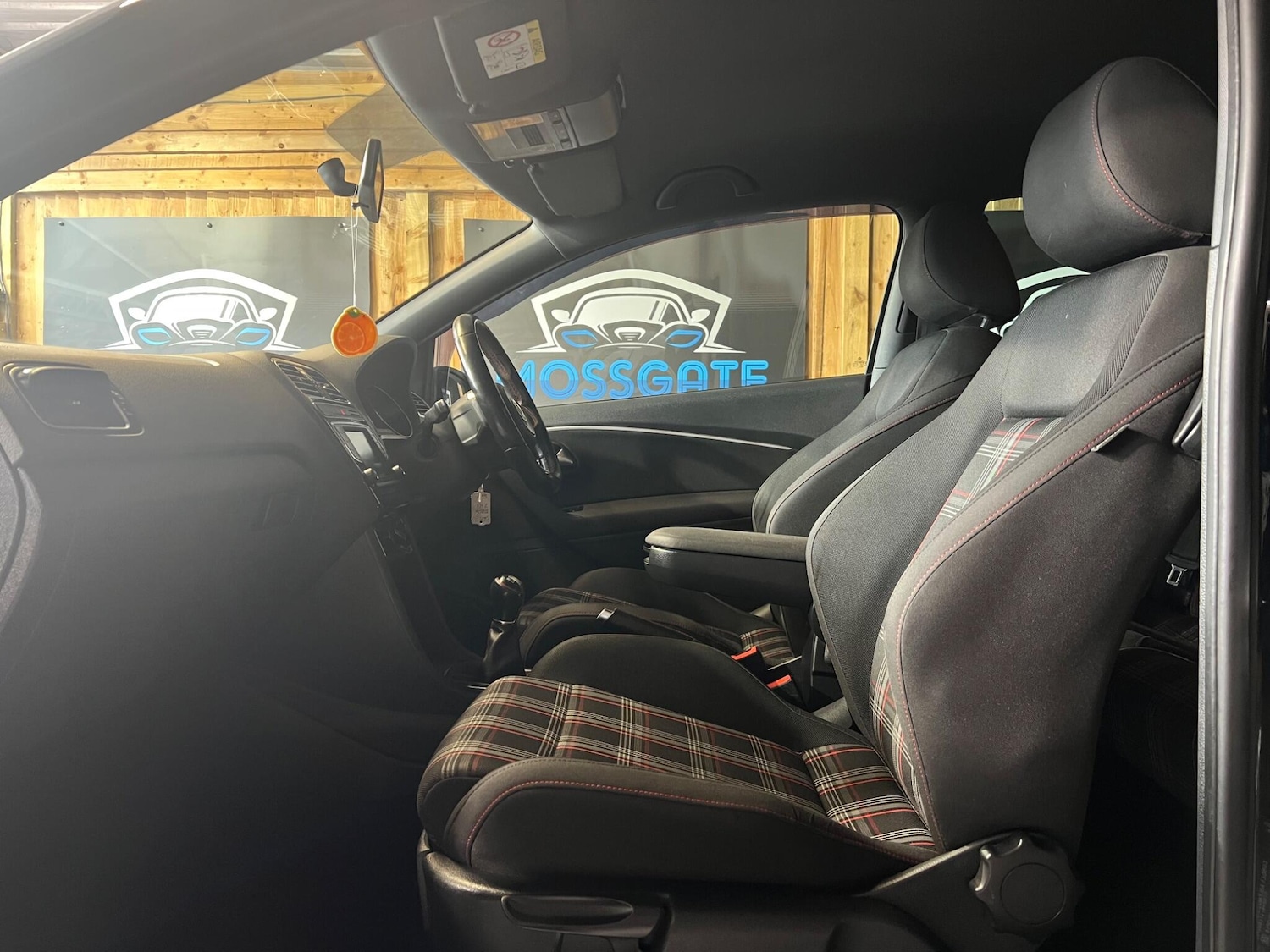 Used Volkswagen Polo for sale - 77671480: Photo 27