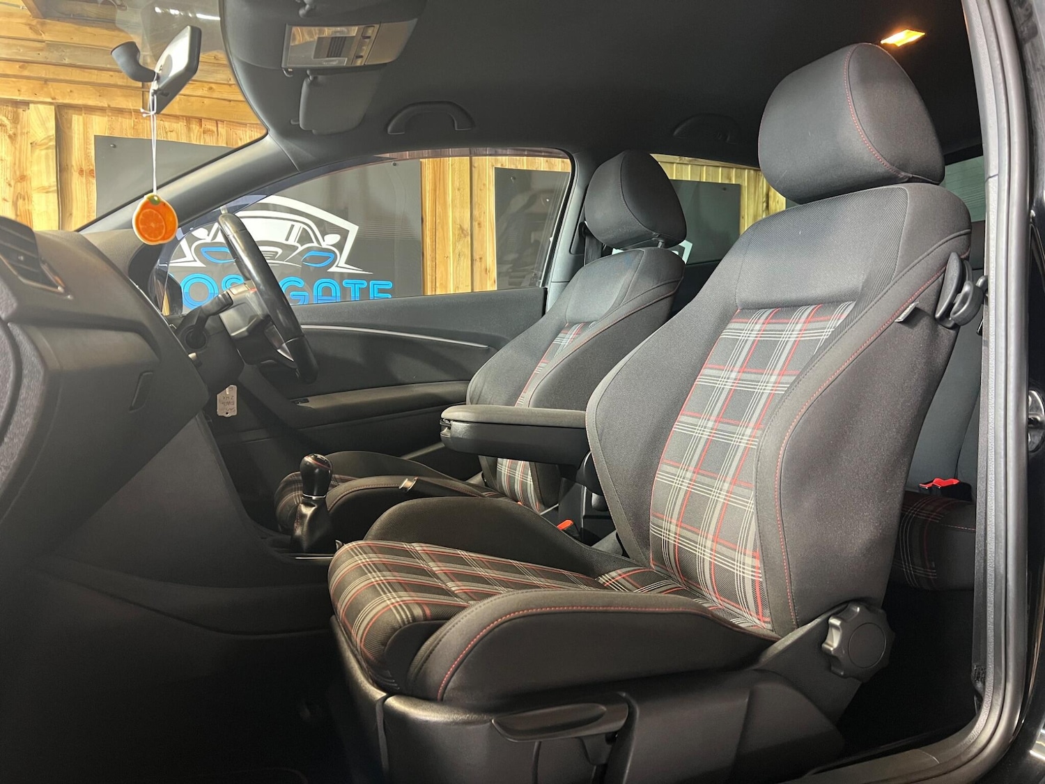 Used Volkswagen Polo for sale - 77671480: Photo 28