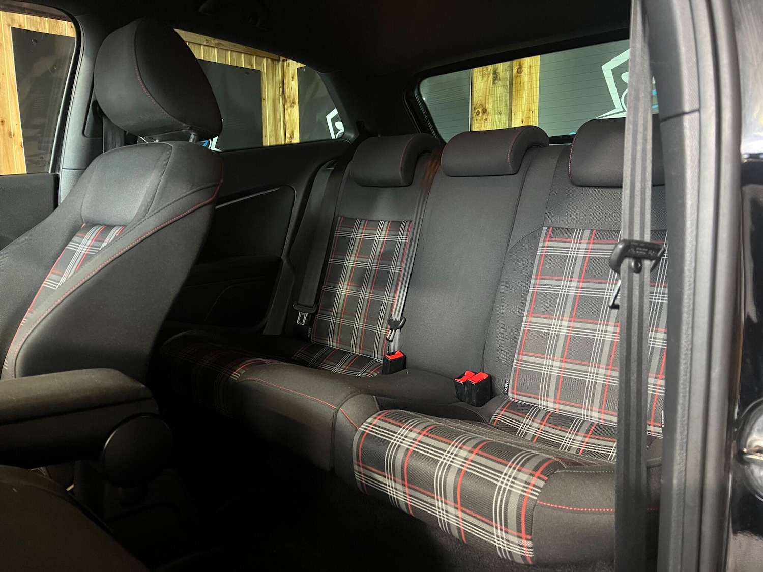 Used Volkswagen Polo for sale - 77671480: Photo 29