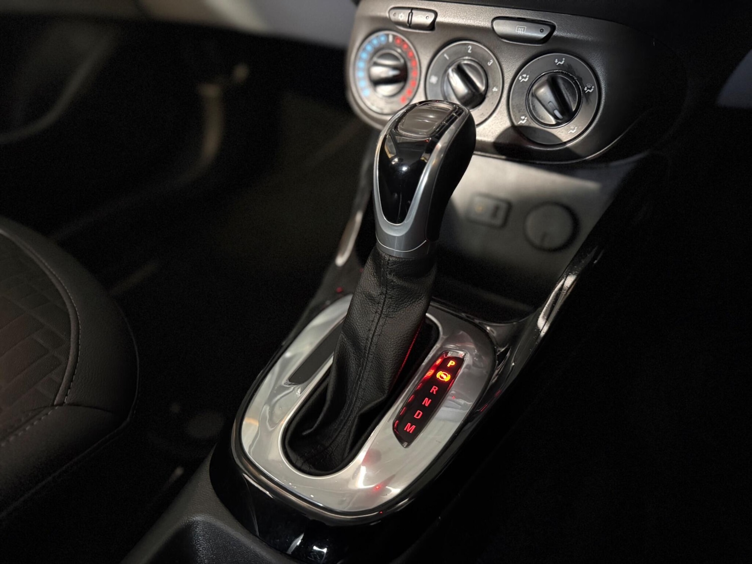 Used Vauxhall Corsa for sale - 77924837: Photo 12