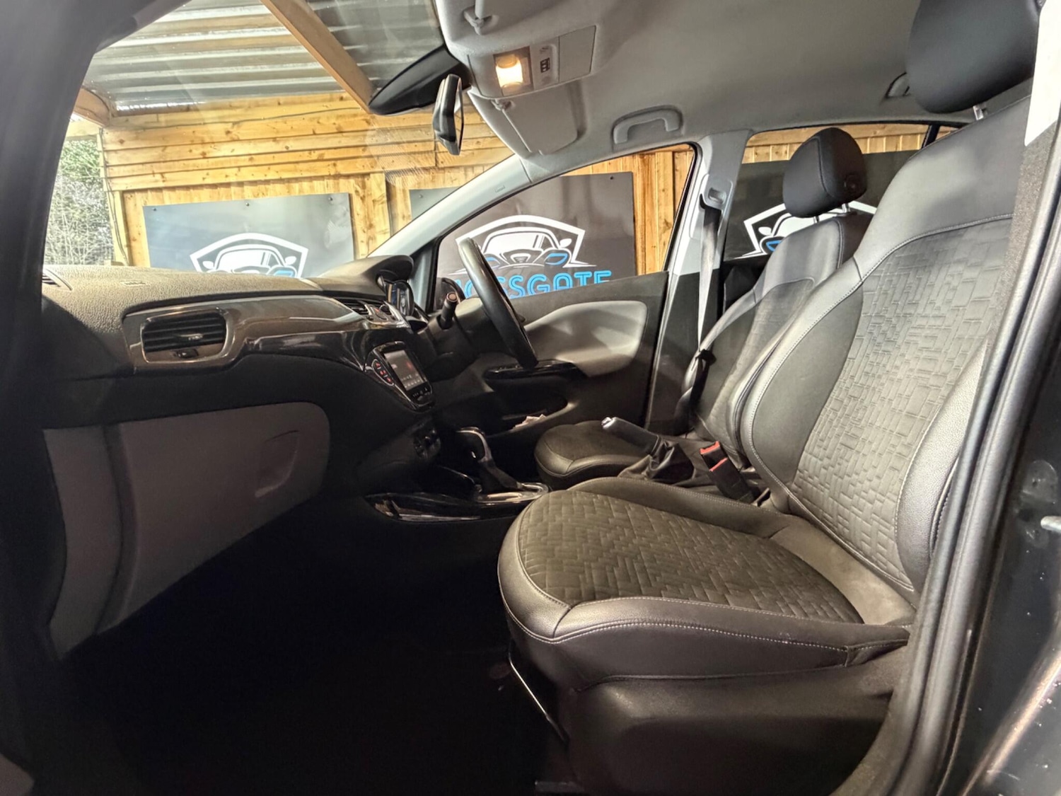 Used Vauxhall Corsa for sale - 77924837: Photo 27