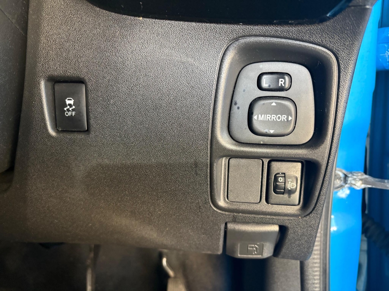 Used Toyota AYGO 2016 for sale - 76031516: Photo 18