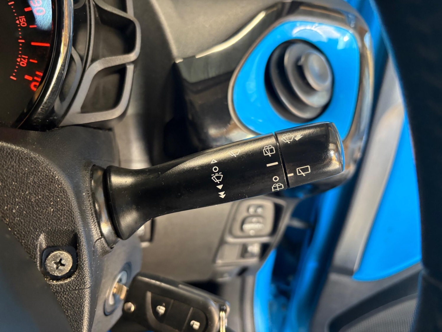 Used Toyota AYGO 2016 for sale - 76031516: Photo 24