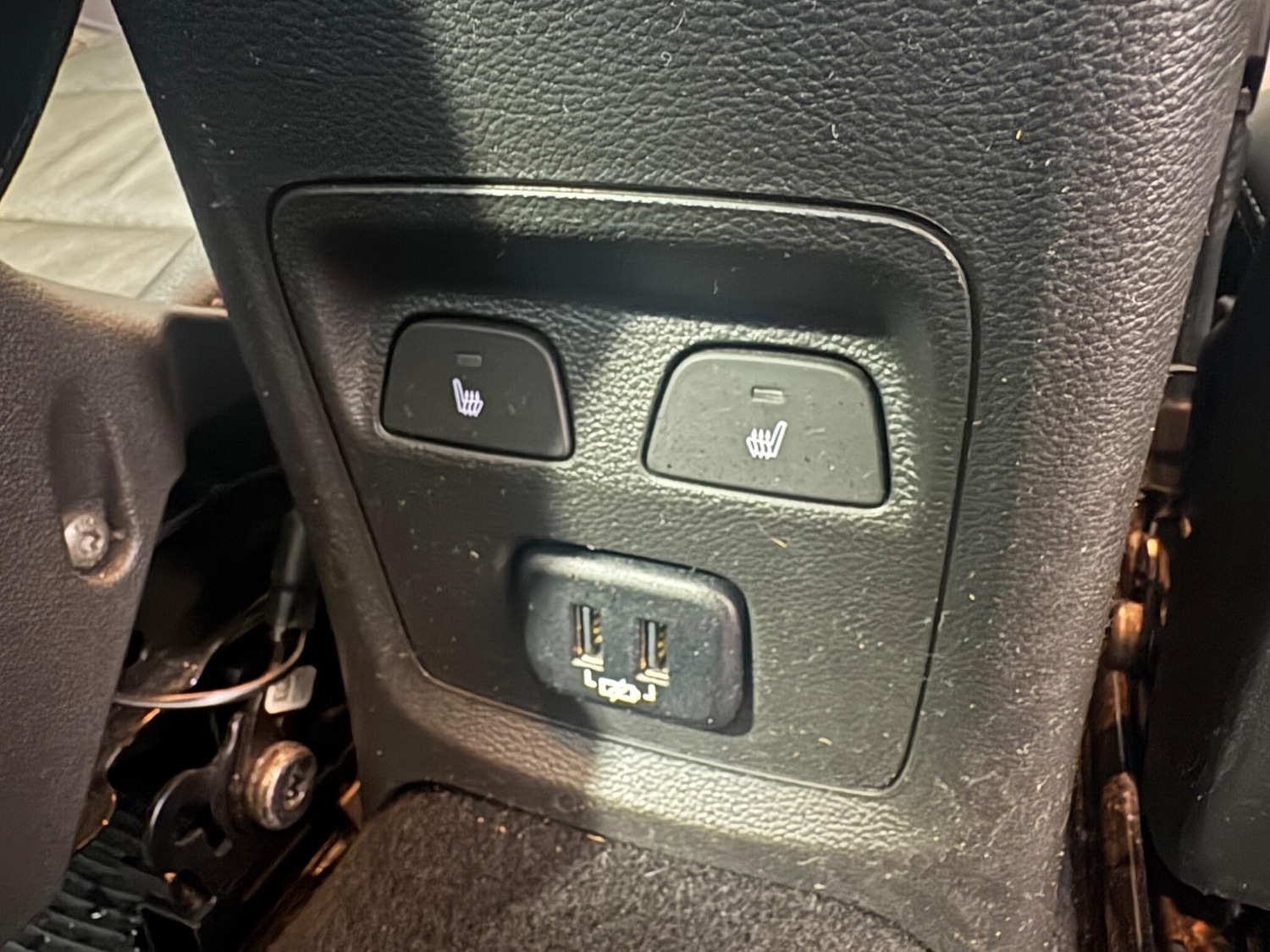 Used Vauxhall Astra 2017 for sale - 78019026: Photo 20