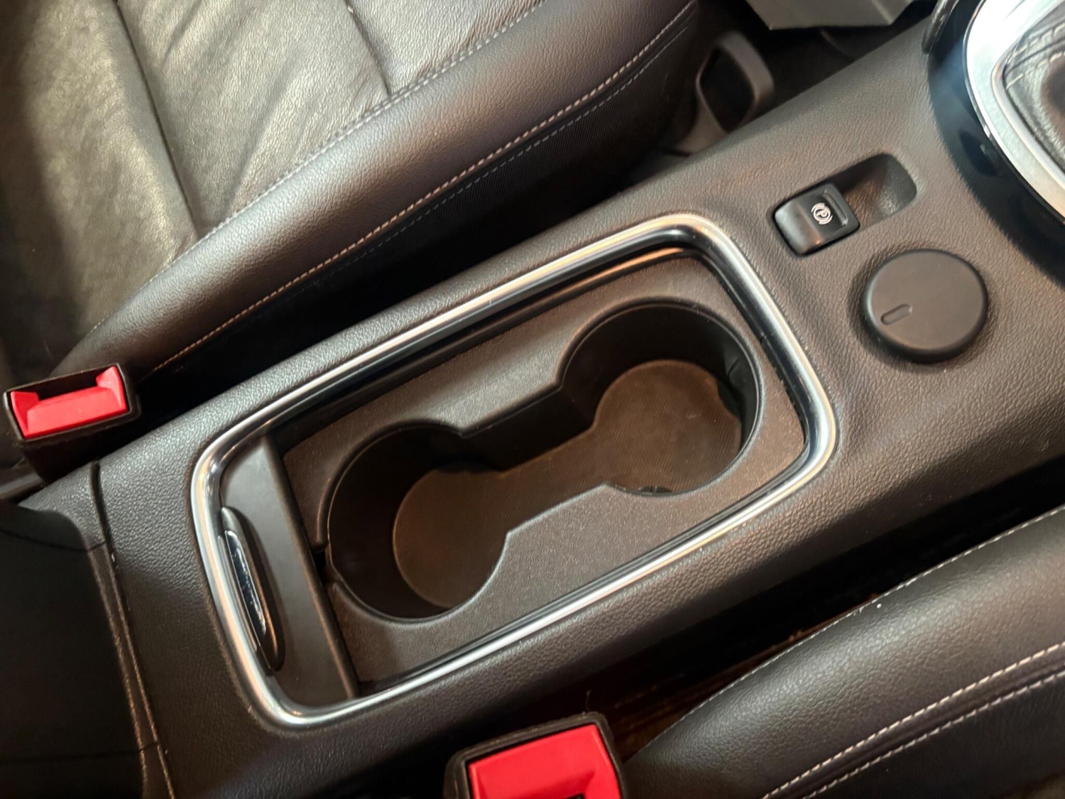 Used Vauxhall Astra 2017 for sale - 78019026: Photo 31