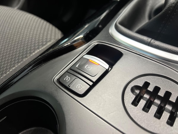 Used Renault Kadjar 2016 for sale - 75103054: Photo 16