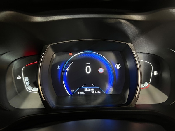 Used Renault Kadjar 2016 for sale - 75103054: Photo 28