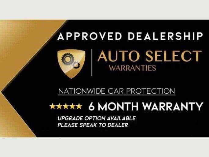 Used BMW 4 Series Gran Coupe 2019 for sale - 76108821: Photo 30