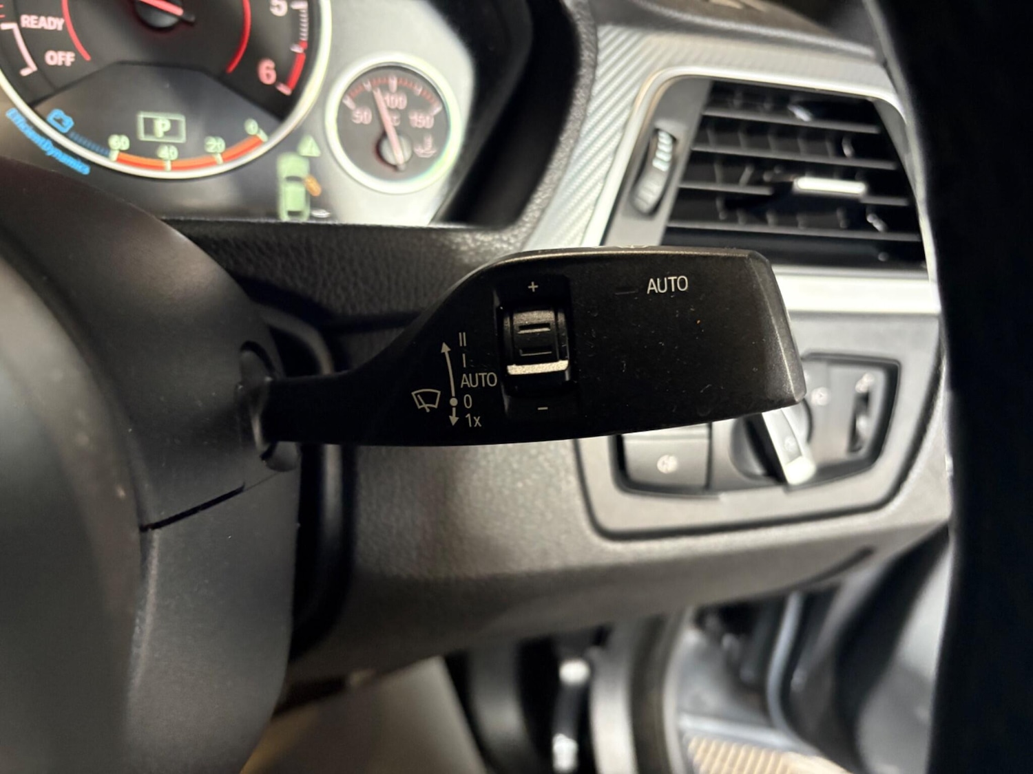 Used BMW 4 Series Gran Coupe 2019 for sale - 76108821: Photo 36