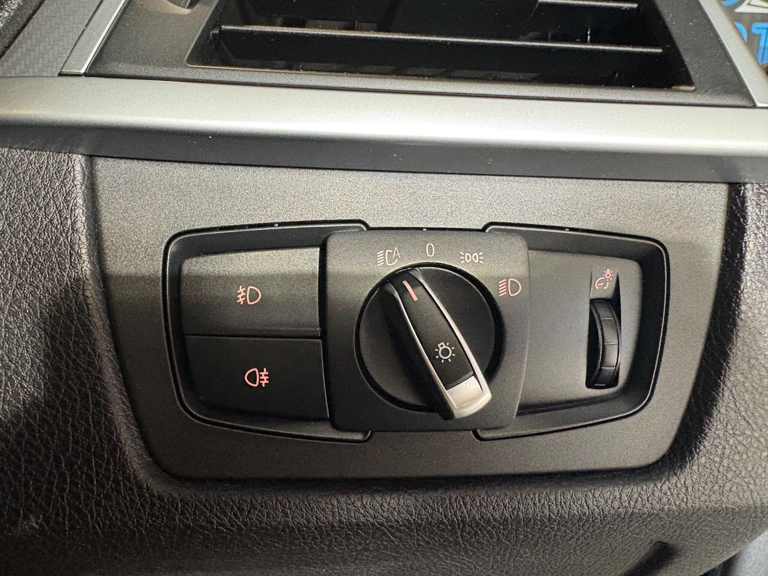 Used BMW 4 Series 2019 for sale - 76992298: Photo 20