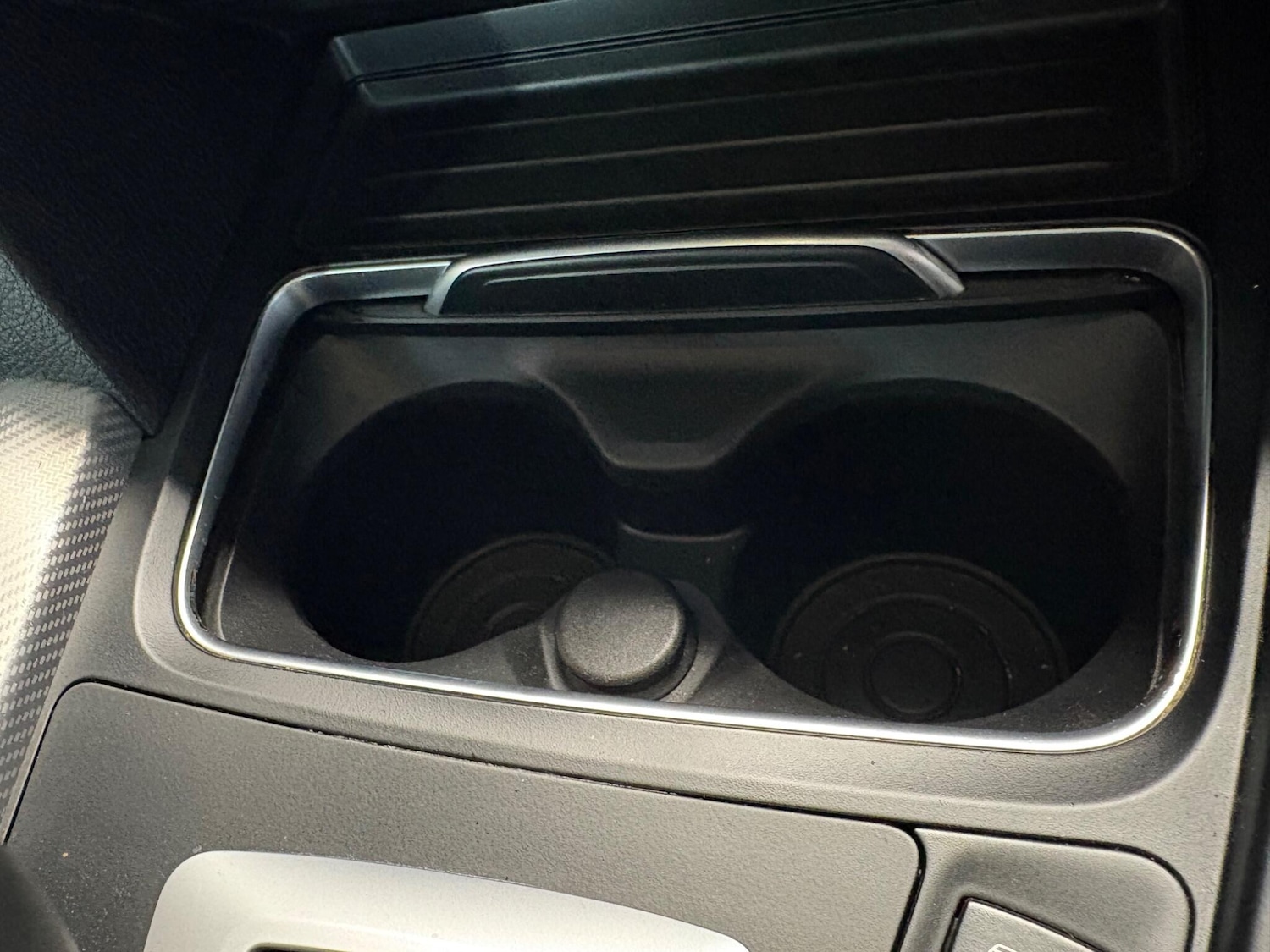 Used BMW 4 Series 2019 for sale - 76992298: Photo 35