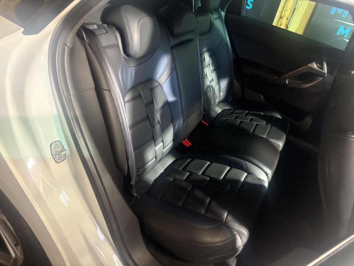 Used DS Automobiles DS 5 for sale - 77550400: Photo 16