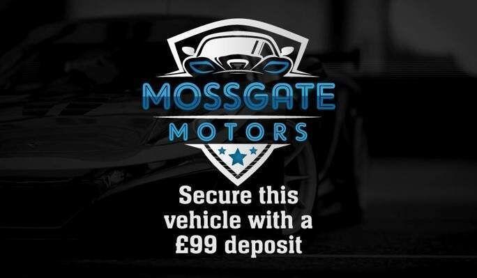 Used Nissan Juke for sale - 77646831: Photo 29