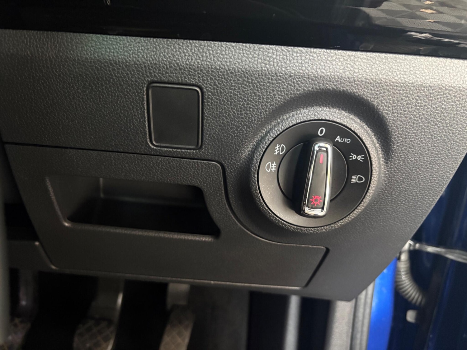 Used SEAT Ibiza 2018 for sale - 76360953: Photo 20