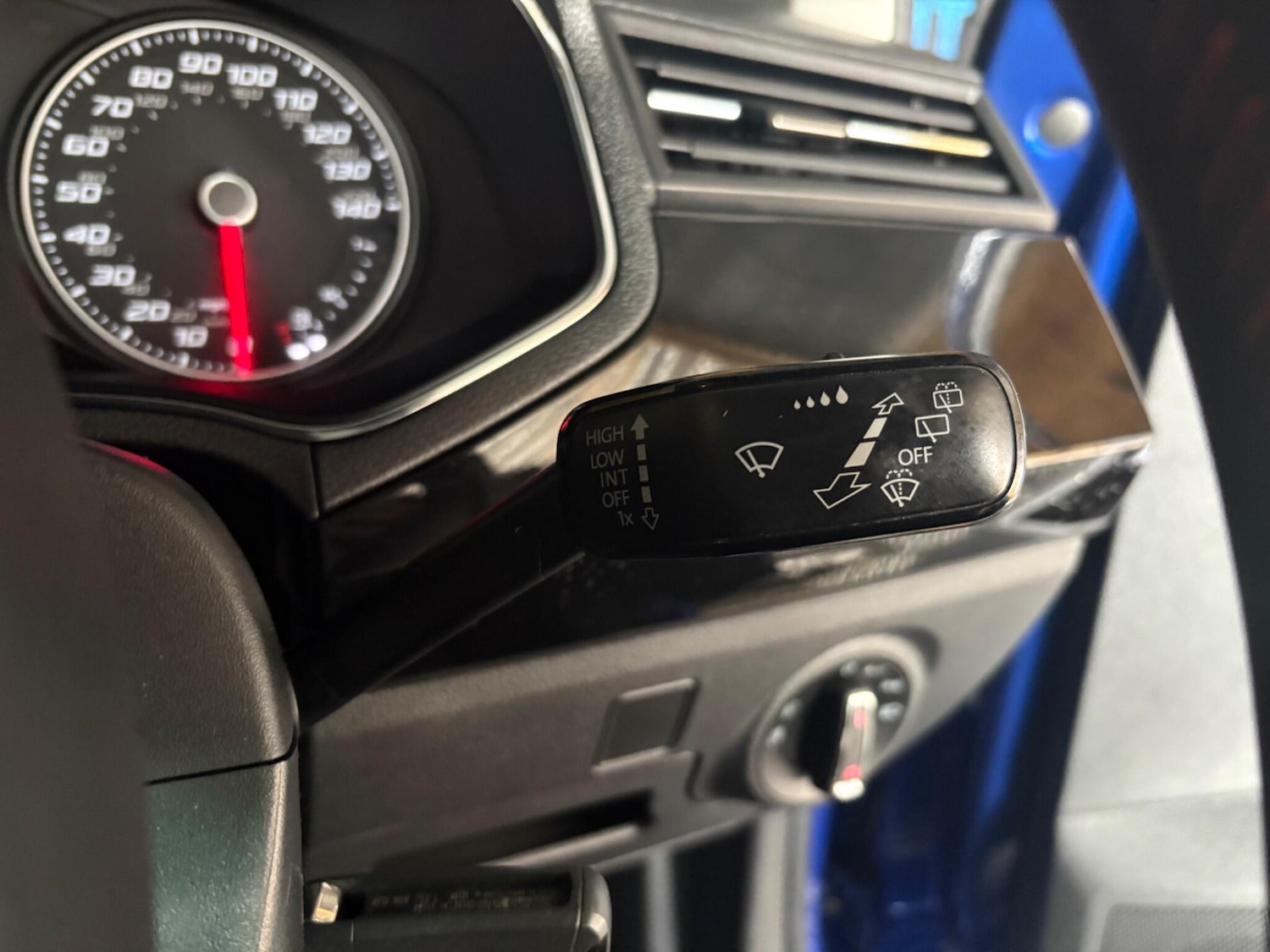 Used SEAT Ibiza 2018 for sale - 76360953: Photo 22