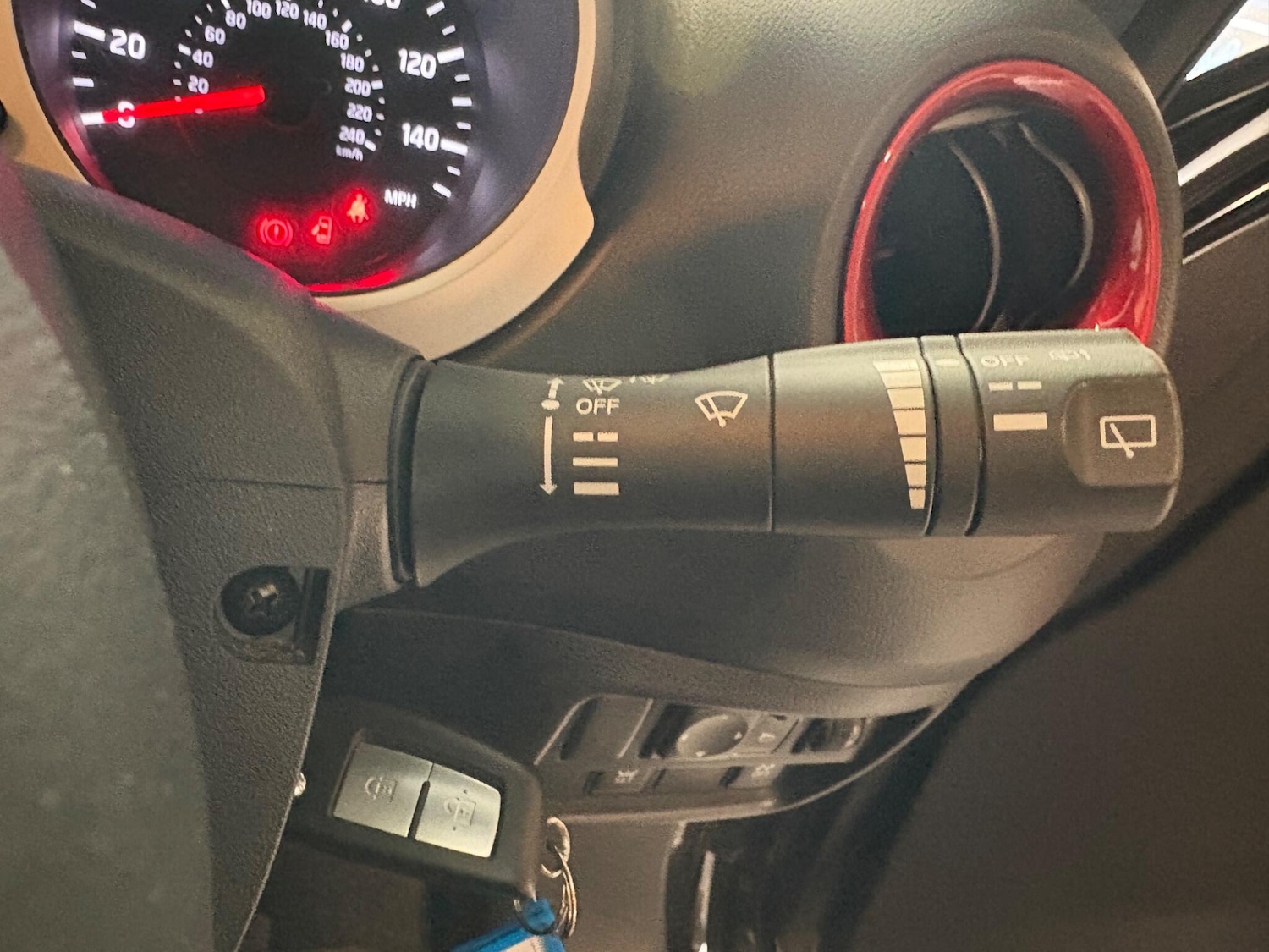 Used Nissan Juke 2014 for sale - 77054099: Photo 22