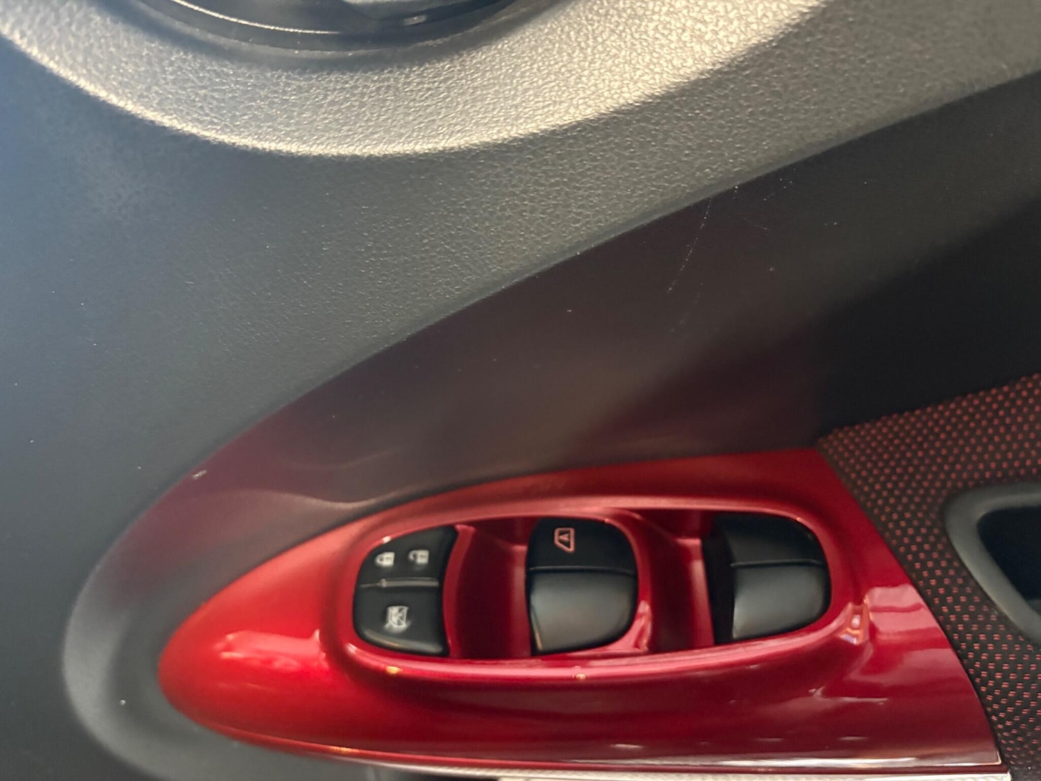 Used Nissan Juke 2014 for sale - 77054099: Photo 23